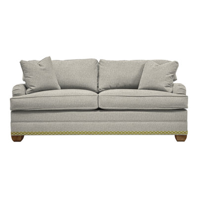 East Lake Sofa