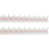 Pink/White est en rupture de stock