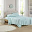 Ensemble de draps imprimés en microfibre Coolmax-134039551-134039557