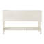 Console 47,25 po Ulla-1213887332