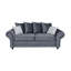 Stiles 2 - Piece Living Room Set