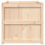 Wooden Kogut Flower Box-405712114-405243213-405243212