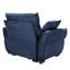 Canapé simple ergonomique de style contemporain-1732260725