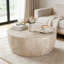 Table basse cylindrique 34,65 po-983763248