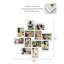 Cadre photo Bryleigh-1625704448