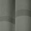 Melville Woven Texture Unlined Curtains-71482836-71482841