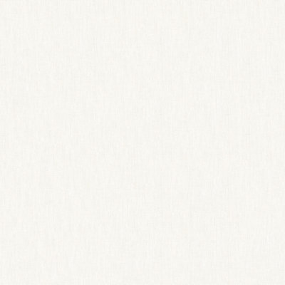 Air Collection Linen Effect Textured Wallpaper Roll