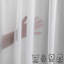 Maretti Semi Sheer Curtain-1951639766-1951639769