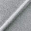 Carmel Lobos Fabric-69401892