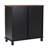 Sienna 31.5'' Bar Cabinet
