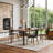 17.5'' H Side Chair-1503605960