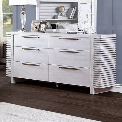 Commode Arômes