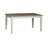 Chu 6 Person Rectangular Dining Table Set-1055108457
