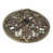 Antique Brass