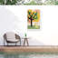 Impression sur toile Bunolog-98097790