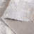 Sandalia Performance Abstract Rug-1086577937