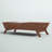 Soto Coffee Table-396448463