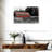 Lilie BW Rustic Barn-108116762