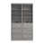 Platinum Gray