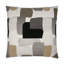 Paintbox Square Pillow Cover & Insert-1664675101