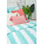 Housse de couette 100% coton Langley-1457001542