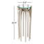 Aquilo Accent Table-64403923