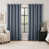 Denim Blue