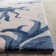 Quandro Alr-Allure Hand Tufted Wool Rug