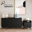 Kyrese 57.08 " W 6 - Drawer Dresser-1077789407