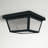 Jeanpaul Wall Light
