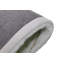 Tapis Brea
