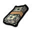 Tapis décoratif Novelty