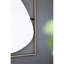 Miroir Poppy