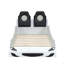 Lit plateforme Wood-974751629