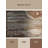 Luminous Mirage Indoor And Outdoor Area Rug-749007625
