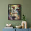 "WOMEN Series DCCXCV III" par J Paul-1606258974-1606258968