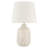 Ceramic Table Lamp