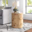 Zullo End Table
