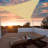 11' Triangle Shade Sail