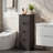 Holyfield Linen Cabinet-2010424675