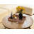 Daveontae Leather / Faux Leather Tray