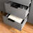 Accent Cabinet-101943441