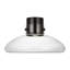 Morgan LED Flush Mount-630502376-630502378