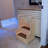 Natural Environments 2 - Step Stool-46358147