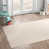 Ivory/Beige selected