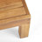 Maher Outdoor 7 Piece Sectional Seating Group with Cushions-1121013155
