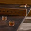 Table de ping-pong d'extérieur