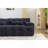 Boneless Large Size 2 Seater Sofa-177445014