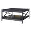 Table basse Darek-1607195718