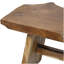 Table basse Villicana
